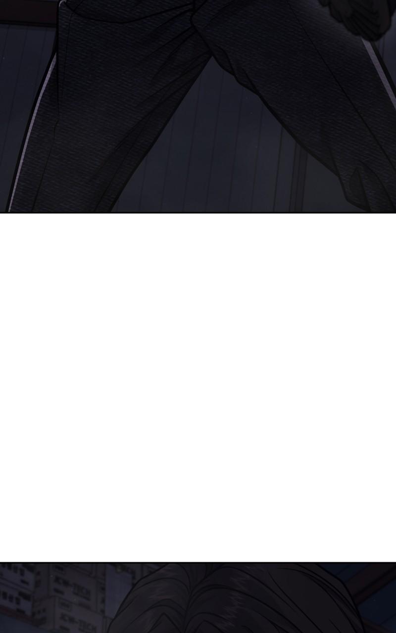 QUESTISM Chap 123 - Next Chap 124