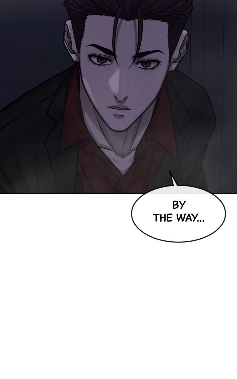 QUESTISM Chap 123 - Next Chap 124