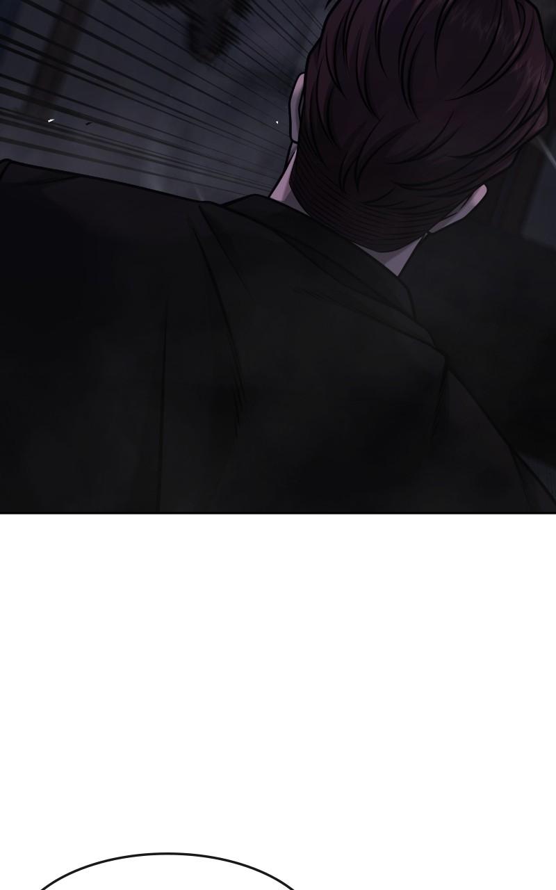 QUESTISM Chap 123 - Next Chap 124