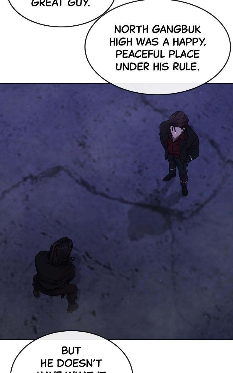 QUESTISM Chap 123 - Next Chap 124