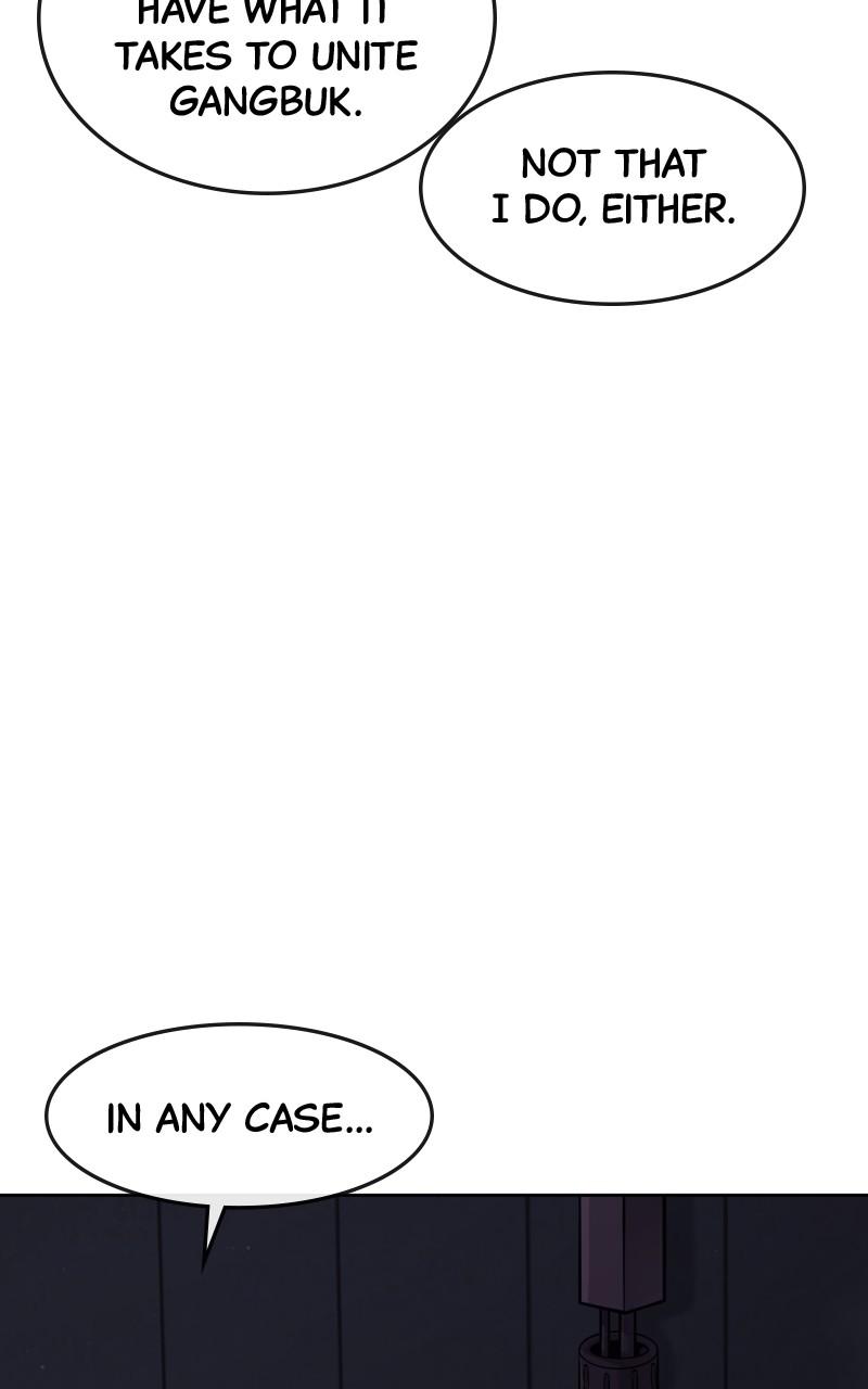 QUESTISM Chap 123 - Next Chap 124