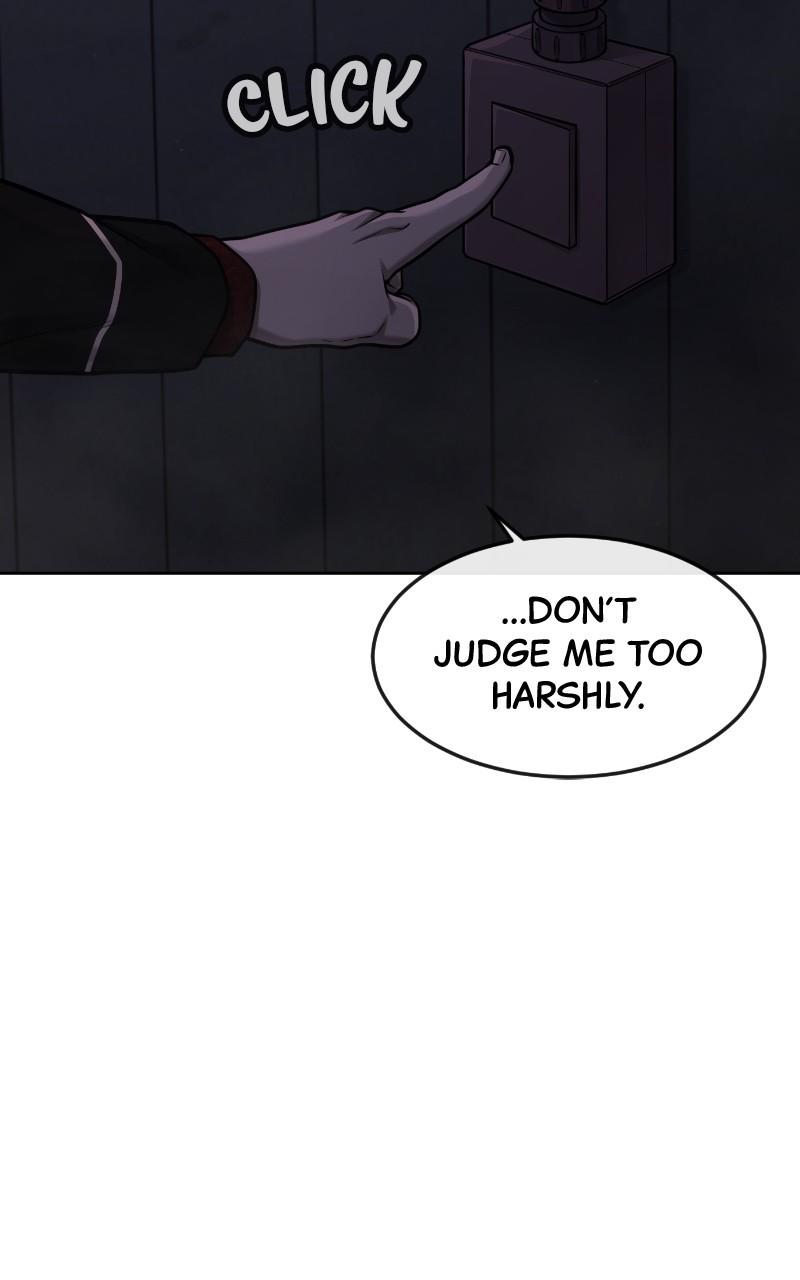 QUESTISM Chap 123 - Next Chap 124