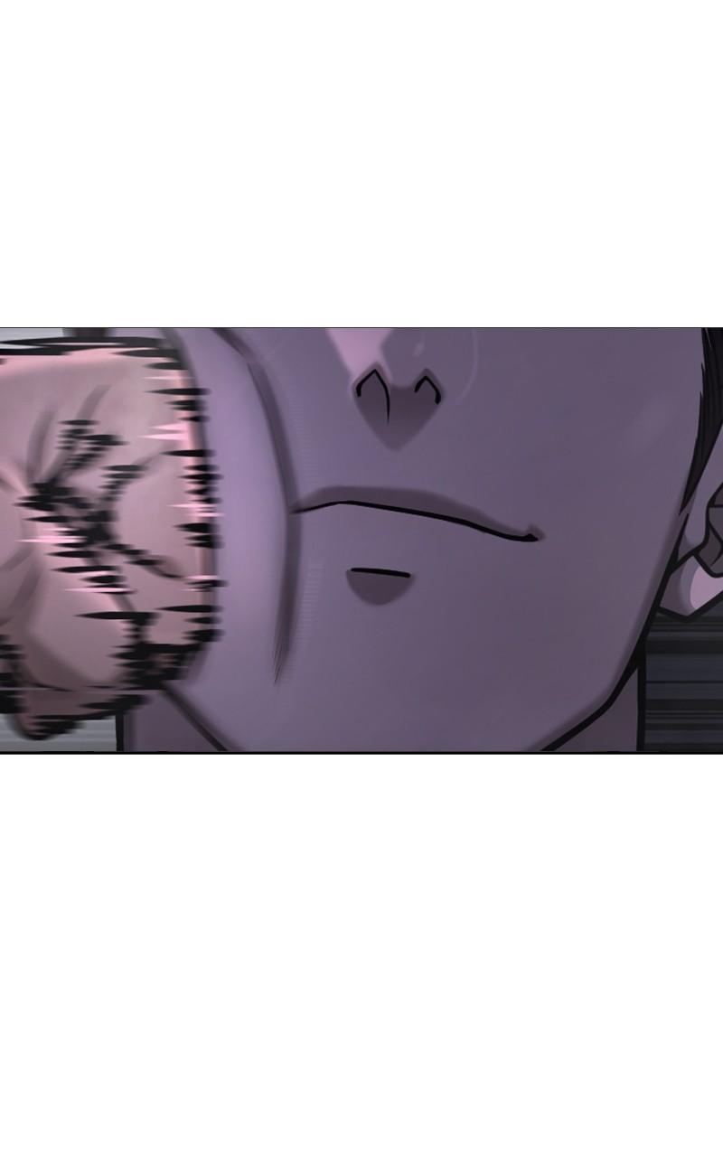 QUESTISM Chap 123 - Next Chap 124
