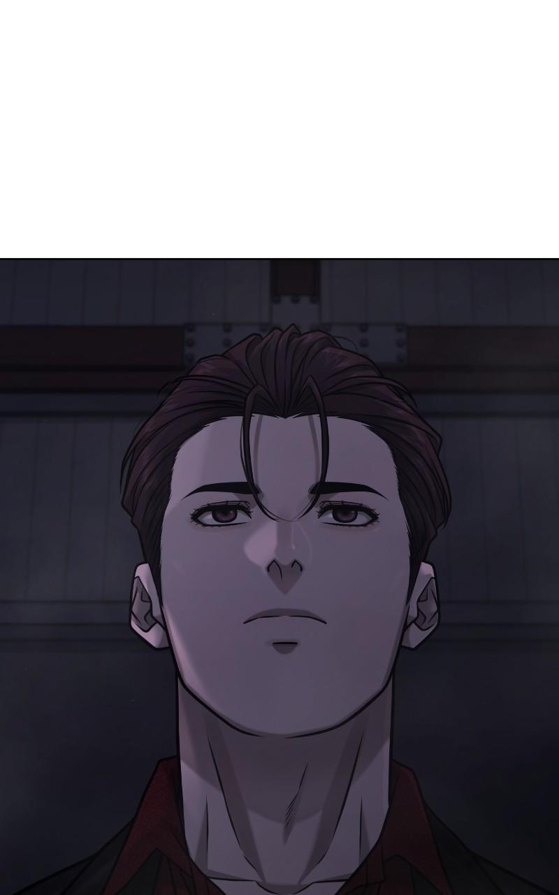 QUESTISM Chap 123 - Next Chap 124