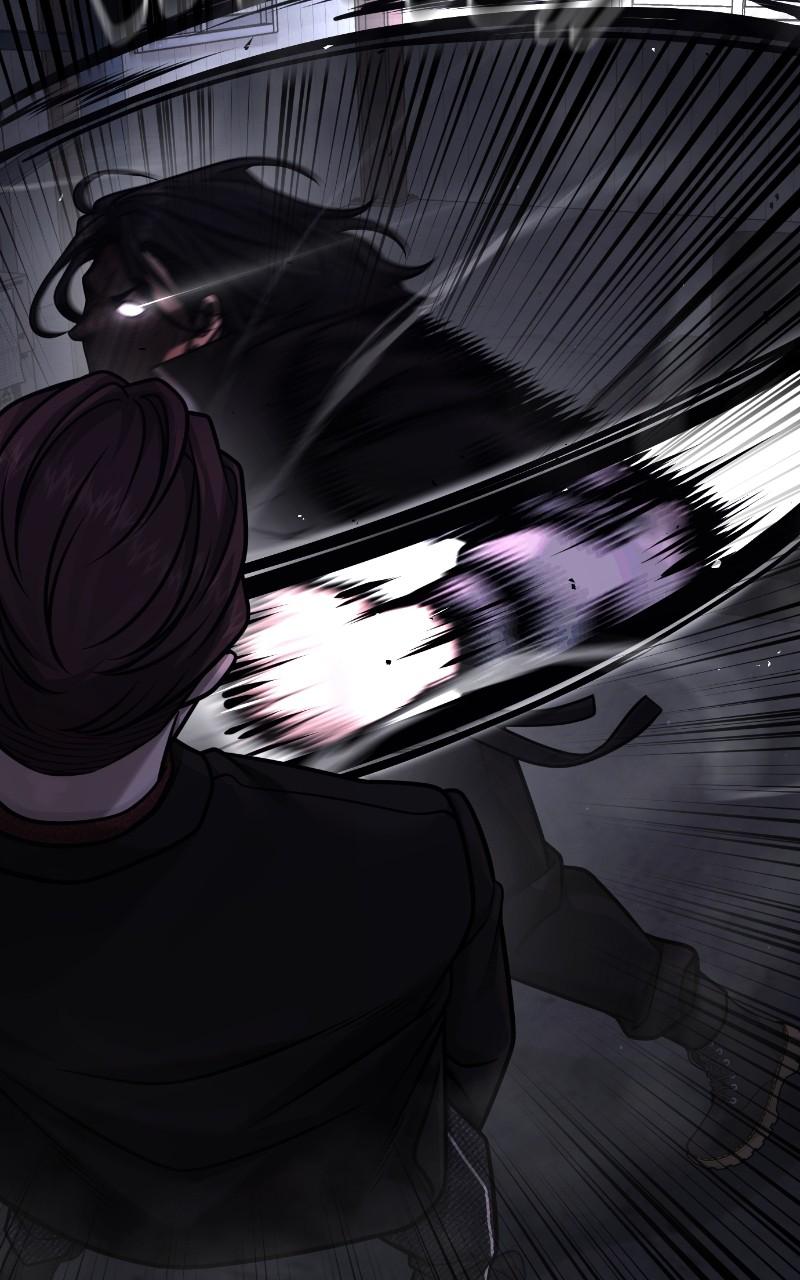 QUESTISM Chap 123 - Next Chap 124