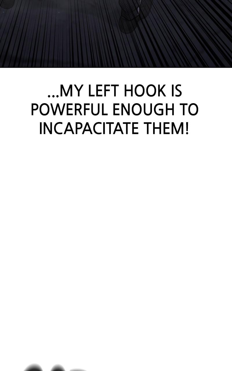 QUESTISM Chap 123 - Next Chap 124