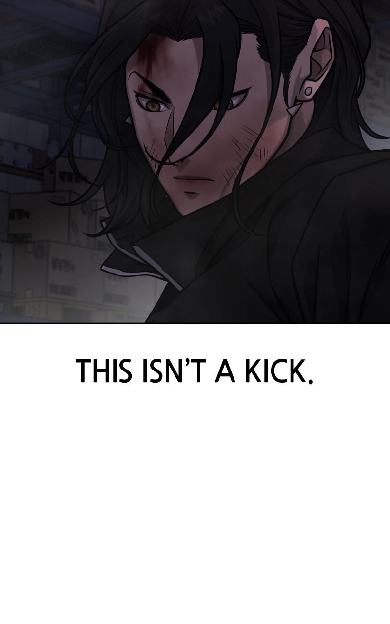 QUESTISM Chap 123 - Next Chap 124