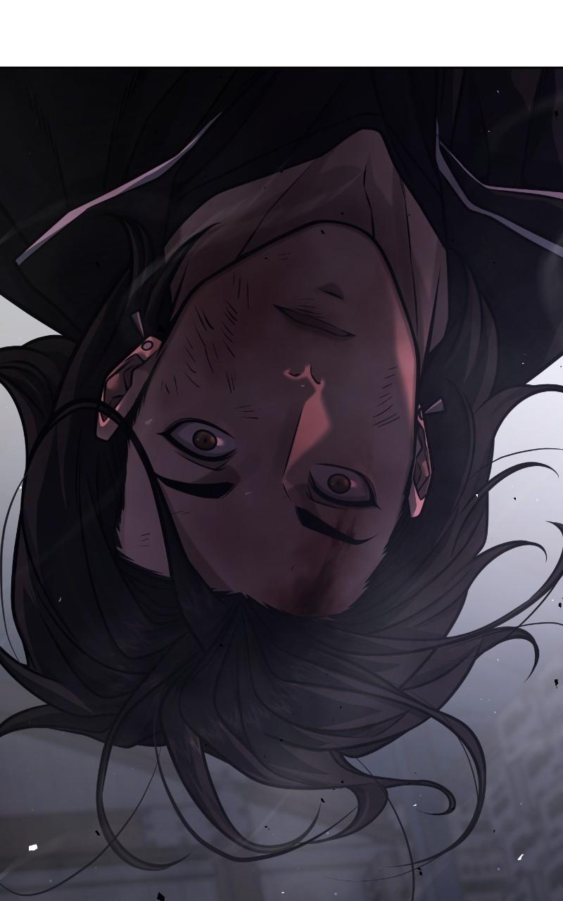 QUESTISM Chap 123 - Next Chap 124