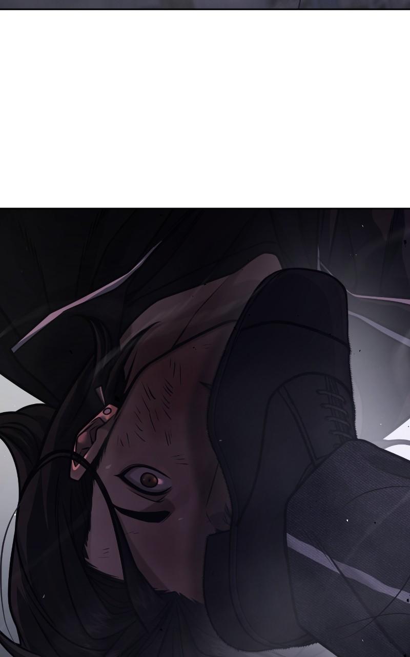 QUESTISM Chap 123 - Next Chap 124