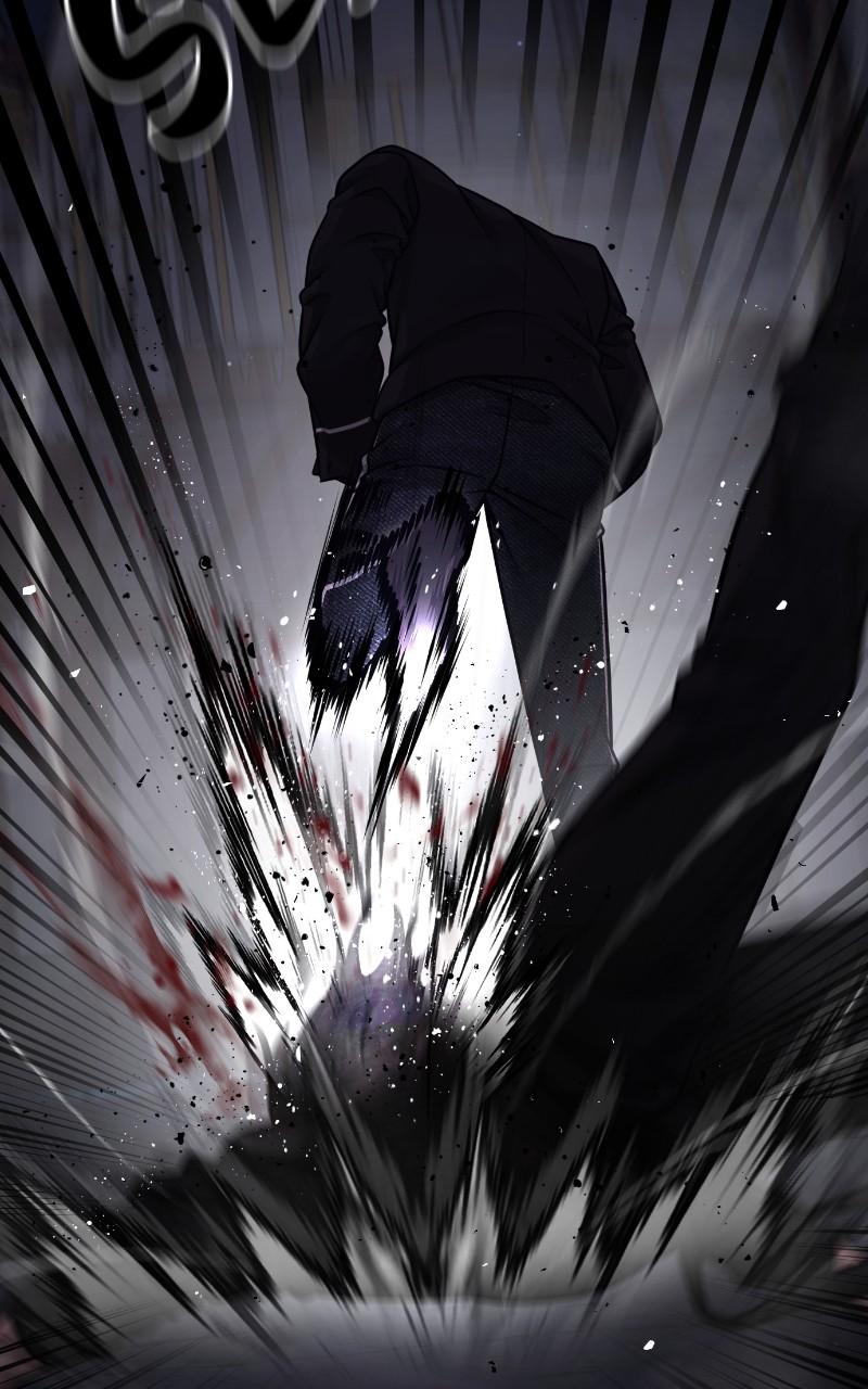 QUESTISM Chap 123 - Next Chap 124