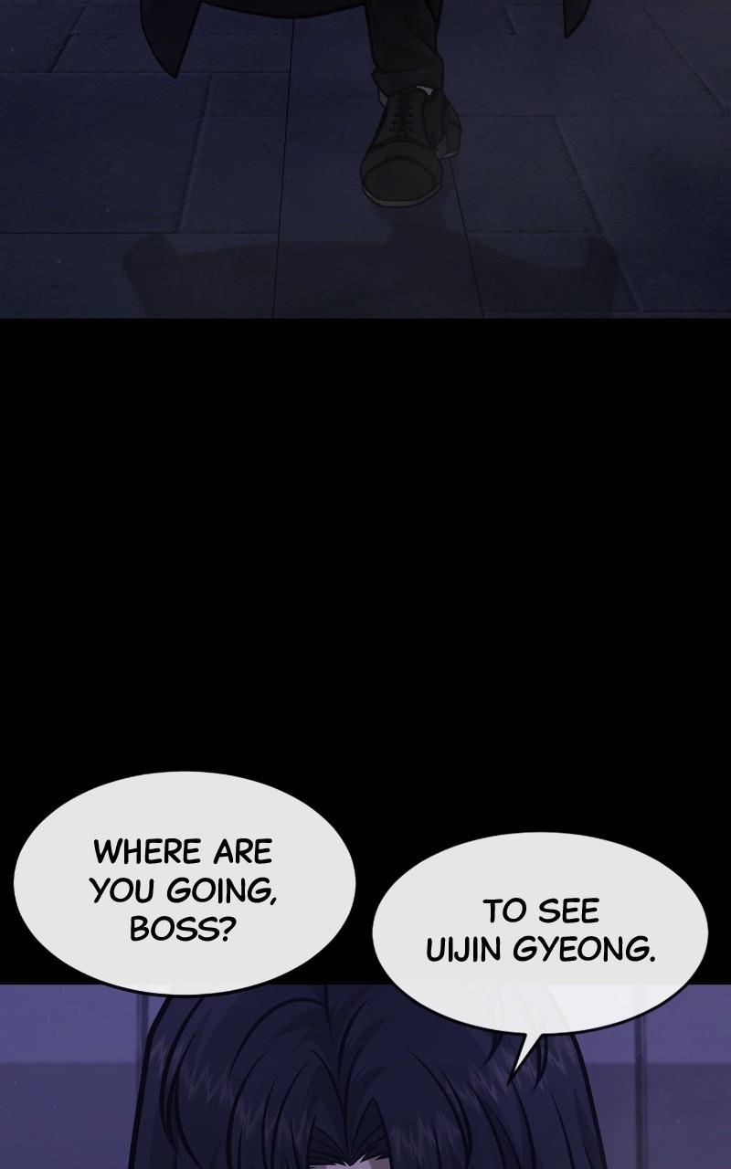 QUESTISM Chap 123 - Next Chap 124