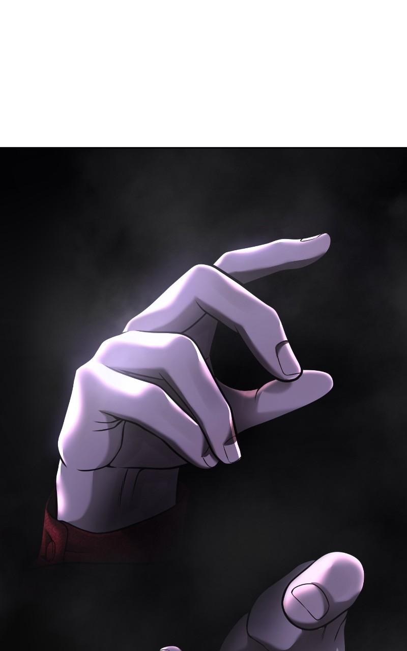 QUESTISM Chap 123 - Next Chap 124