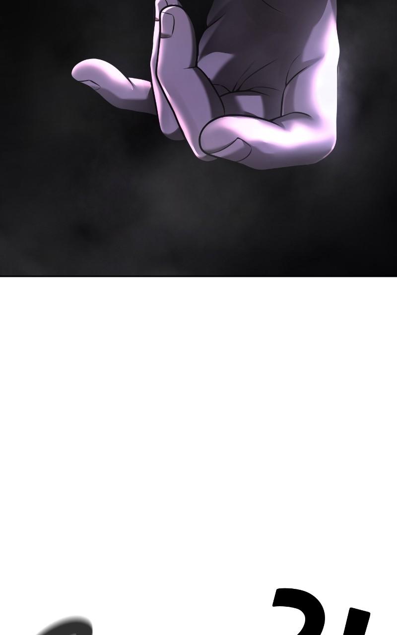 QUESTISM Chap 123 - Next Chap 124