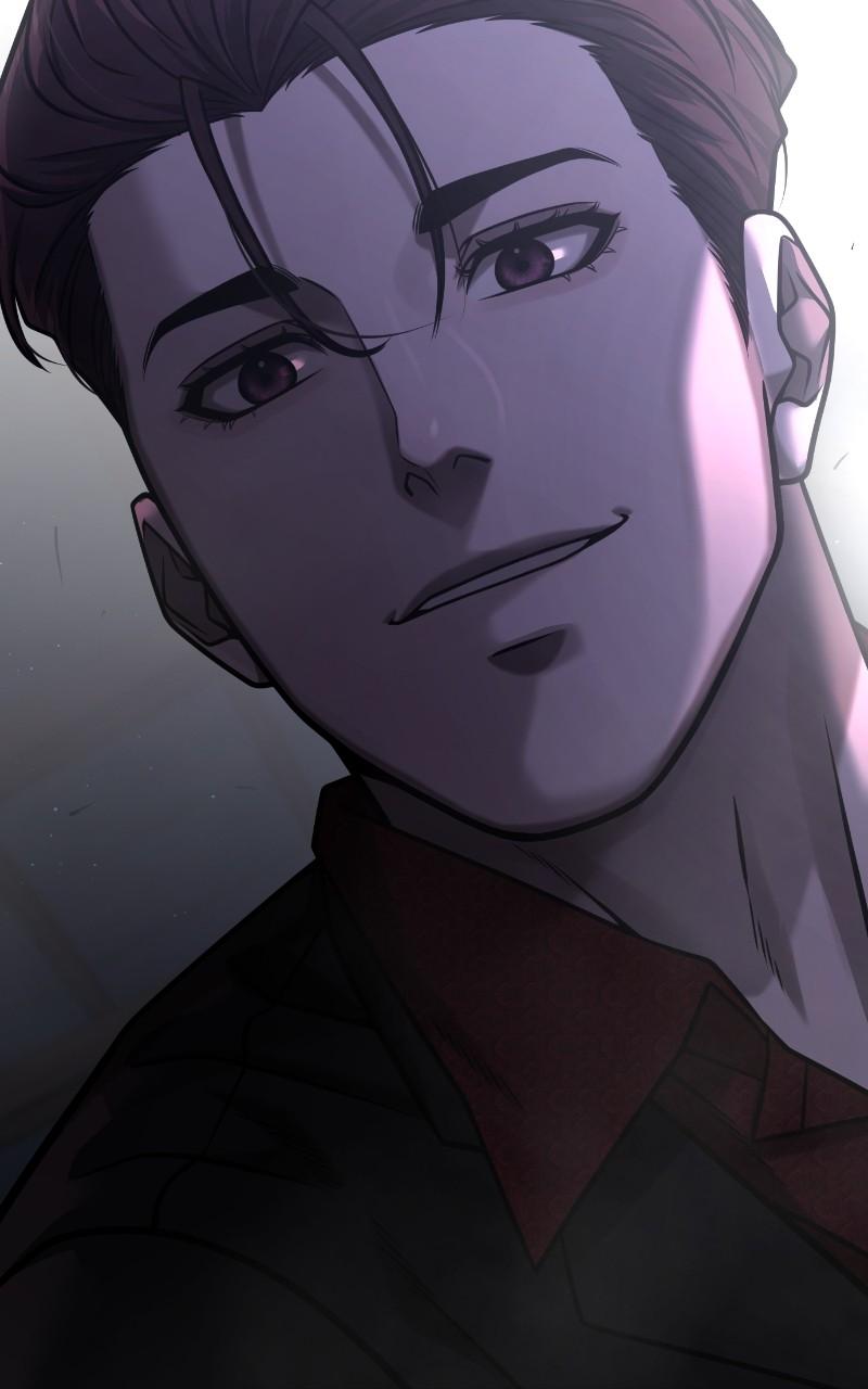 QUESTISM Chap 123 - Next Chap 124