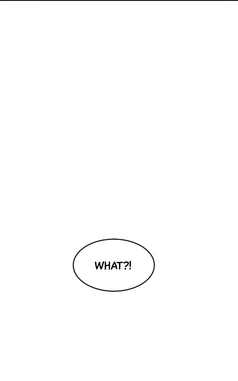 QUESTISM Chap 123 - Next Chap 124
