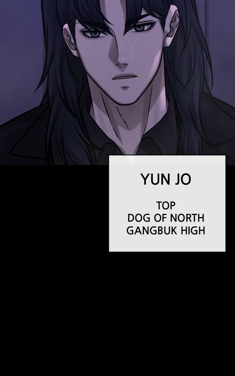 QUESTISM Chap 123 - Next Chap 124