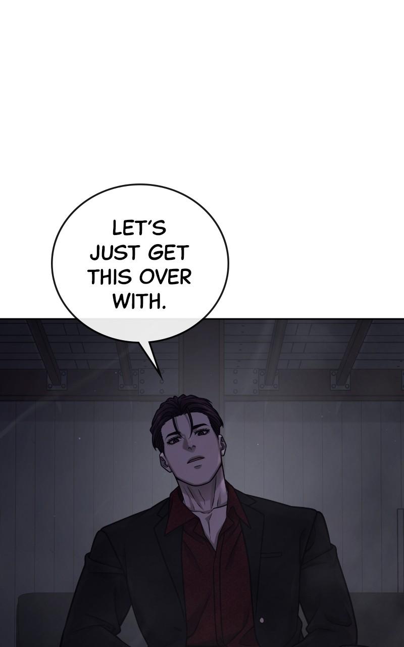QUESTISM Chap 123 - Next Chap 124