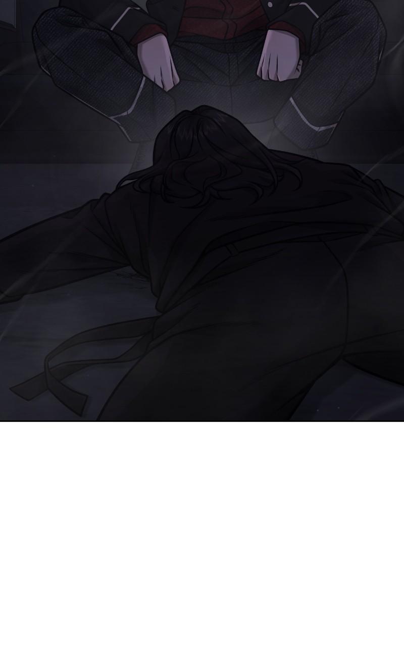 QUESTISM Chap 123 - Next Chap 124