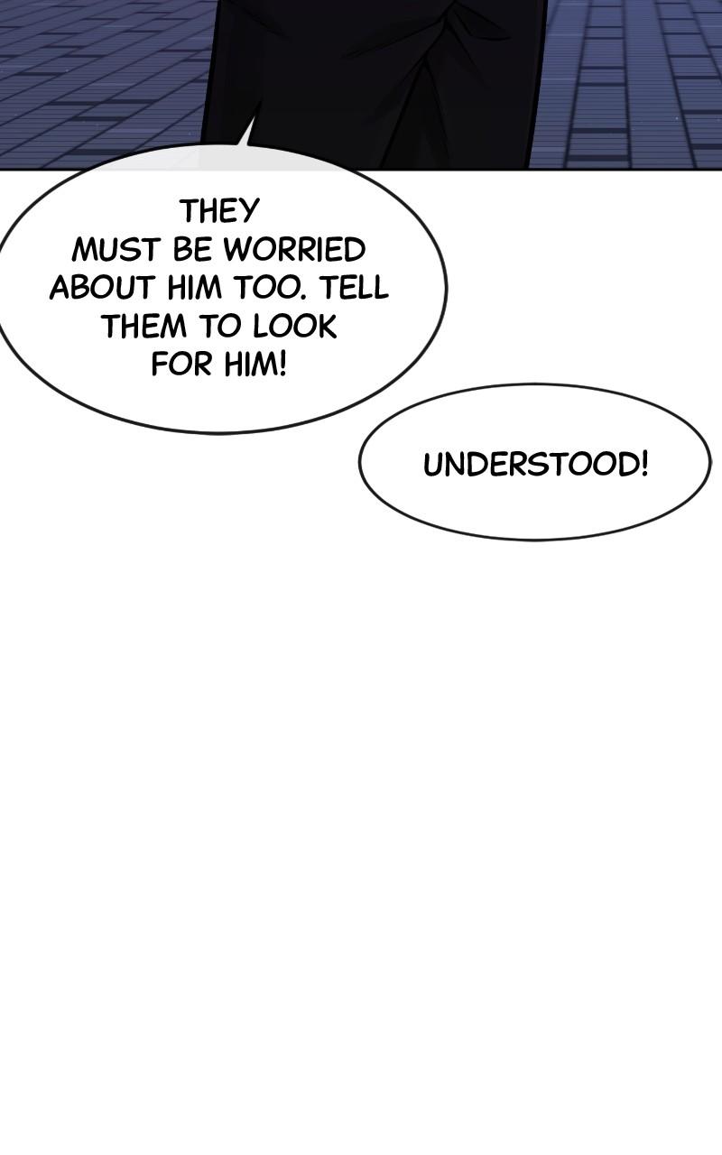 QUESTISM Chap 123 - Next Chap 124