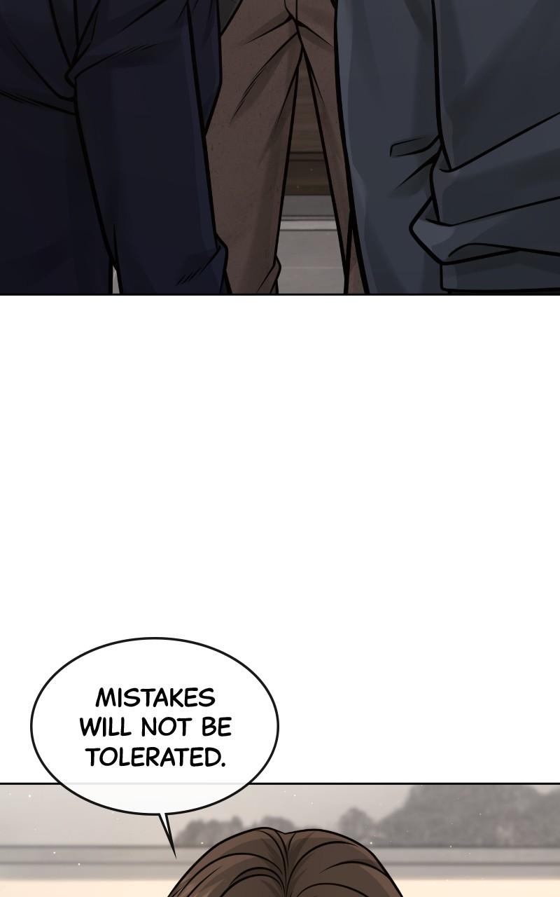 QUESTISM Chap 123 - Next Chap 124
