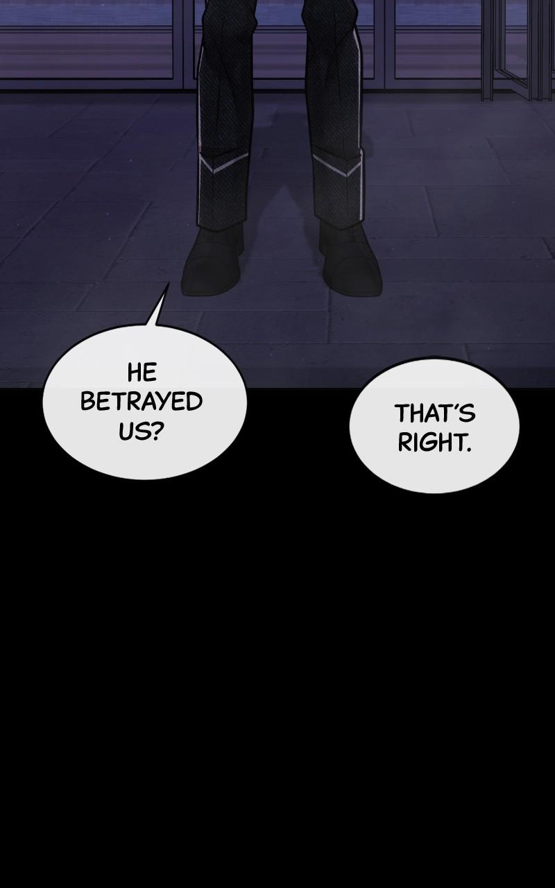 QUESTISM Chap 123 - Next Chap 124