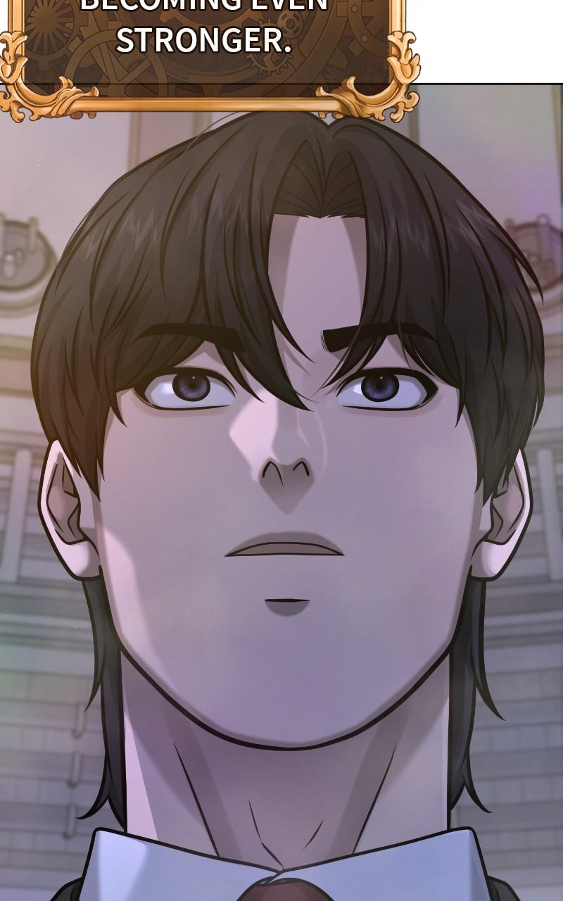 QUESTISM Chap 137 - Next Chap 138