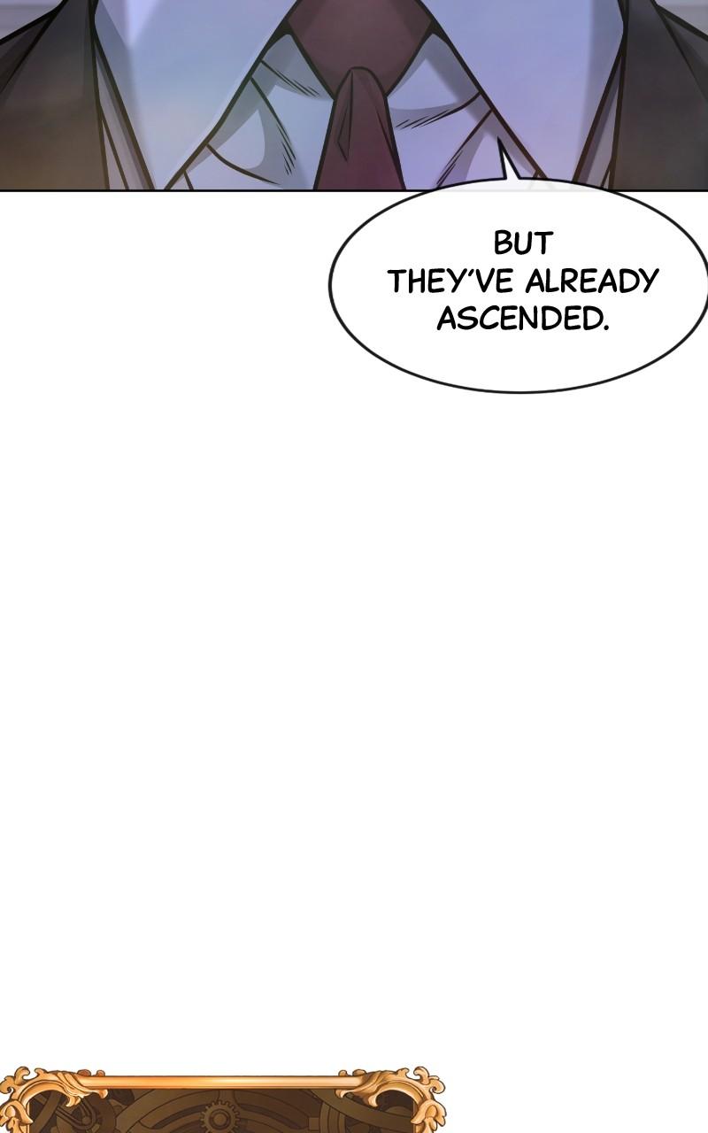 QUESTISM Chap 137 - Next Chap 138