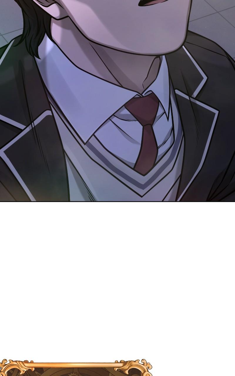 QUESTISM Chap 137 - Next Chap 138