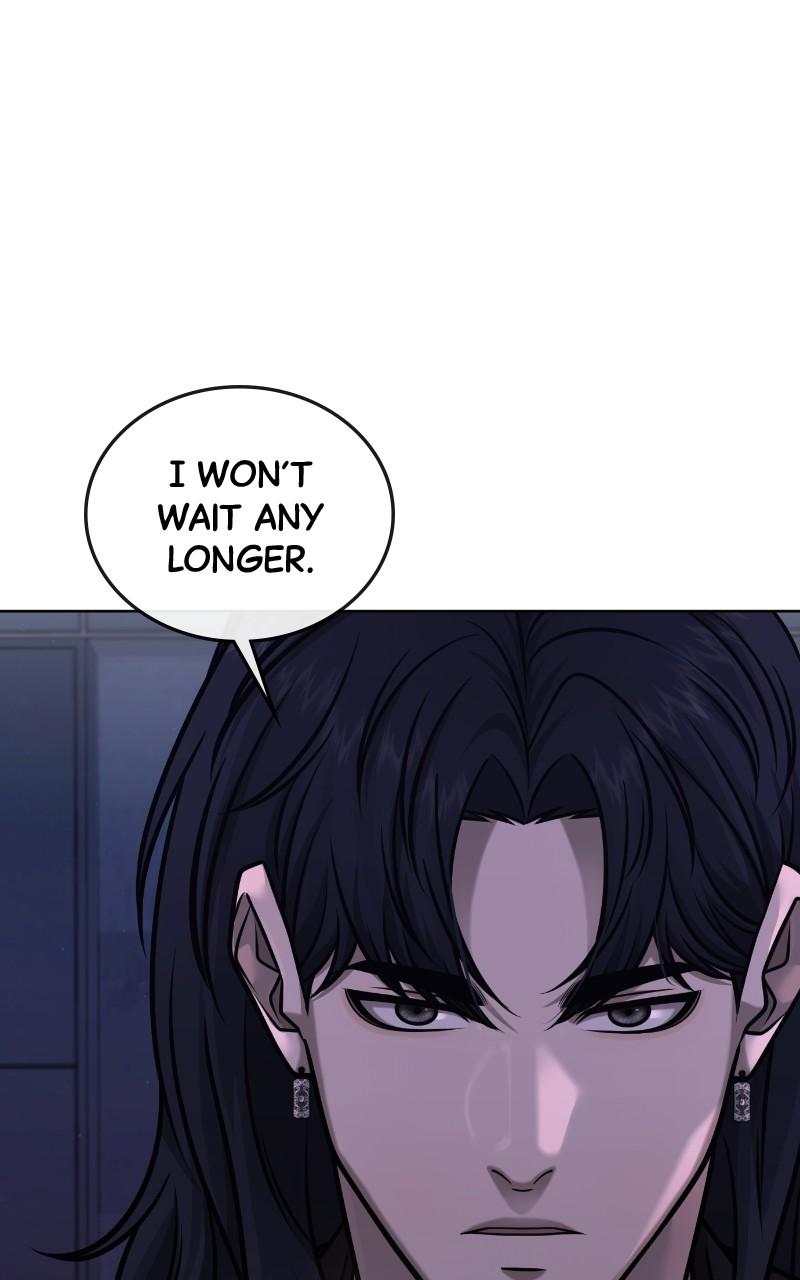 QUESTISM Chap 137 - Next Chap 138