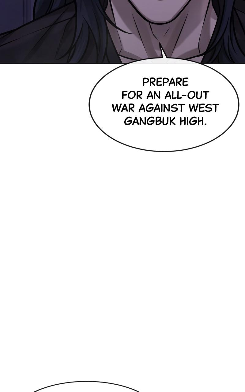 QUESTISM Chap 137 - Next Chap 138