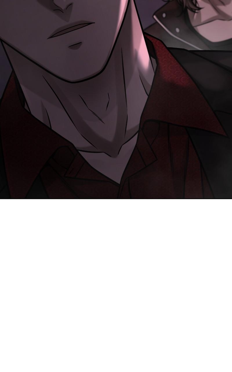 QUESTISM Chap 137 - Next Chap 138