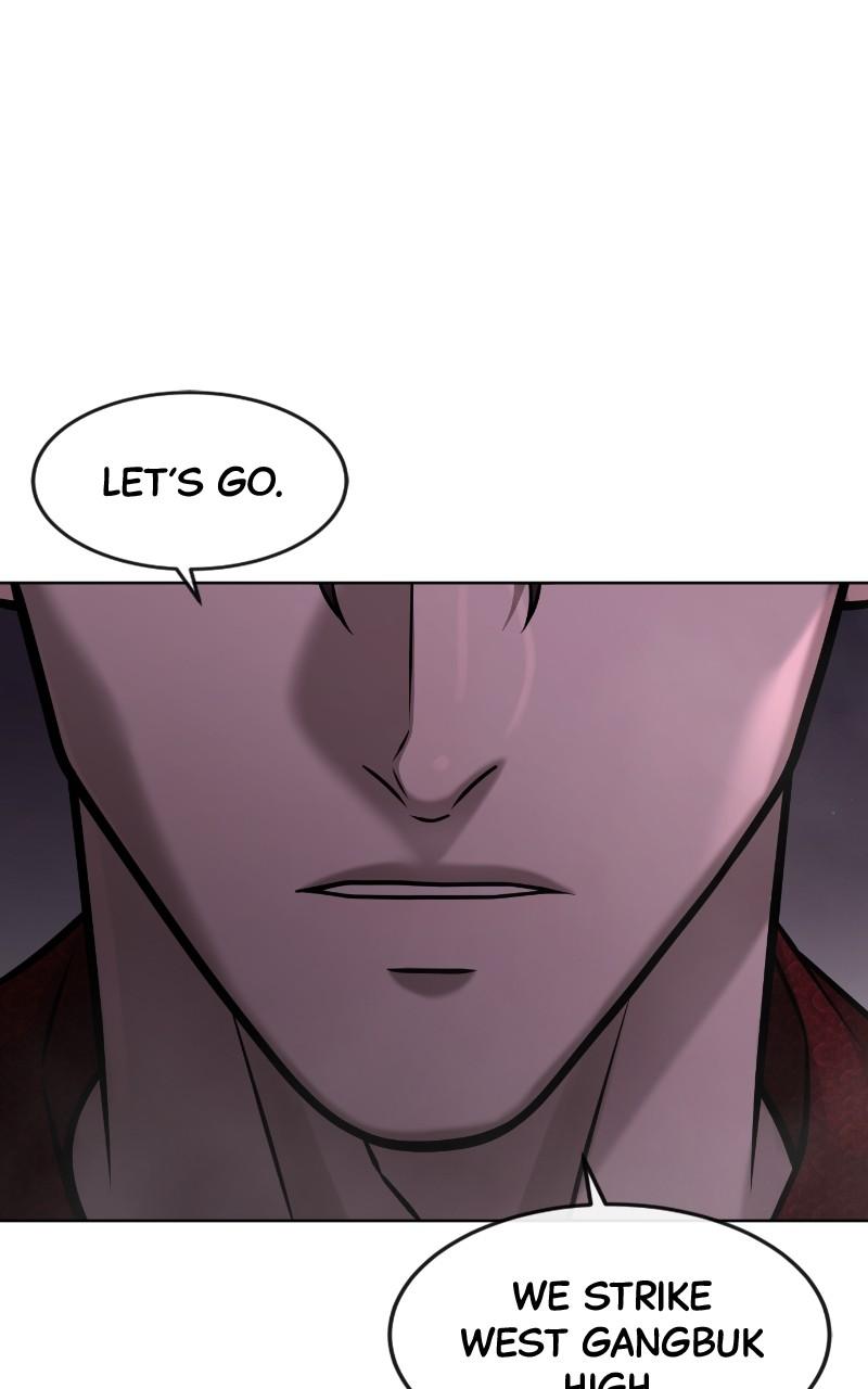 QUESTISM Chap 137 - Next Chap 138