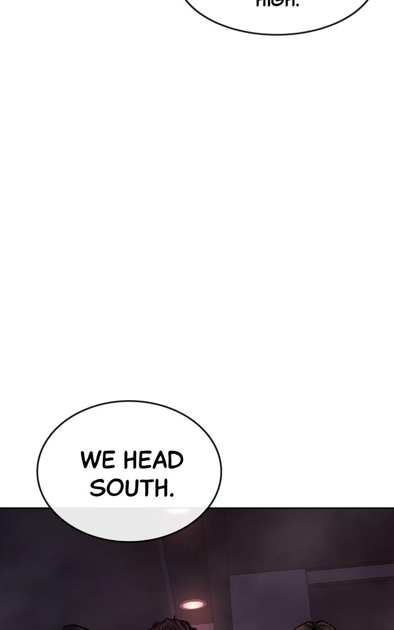 QUESTISM Chap 137 - Next Chap 138