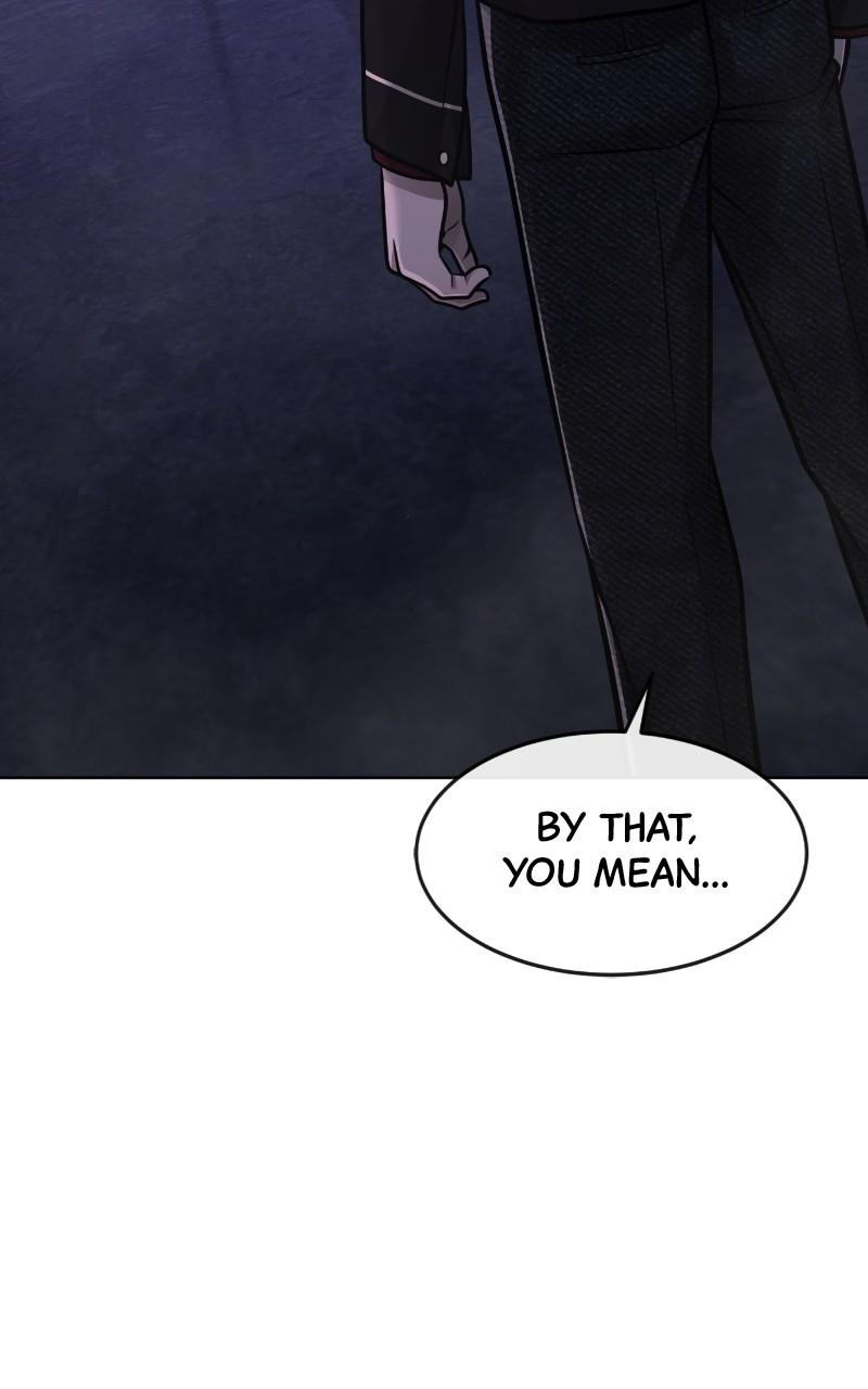 QUESTISM Chap 137 - Next Chap 138