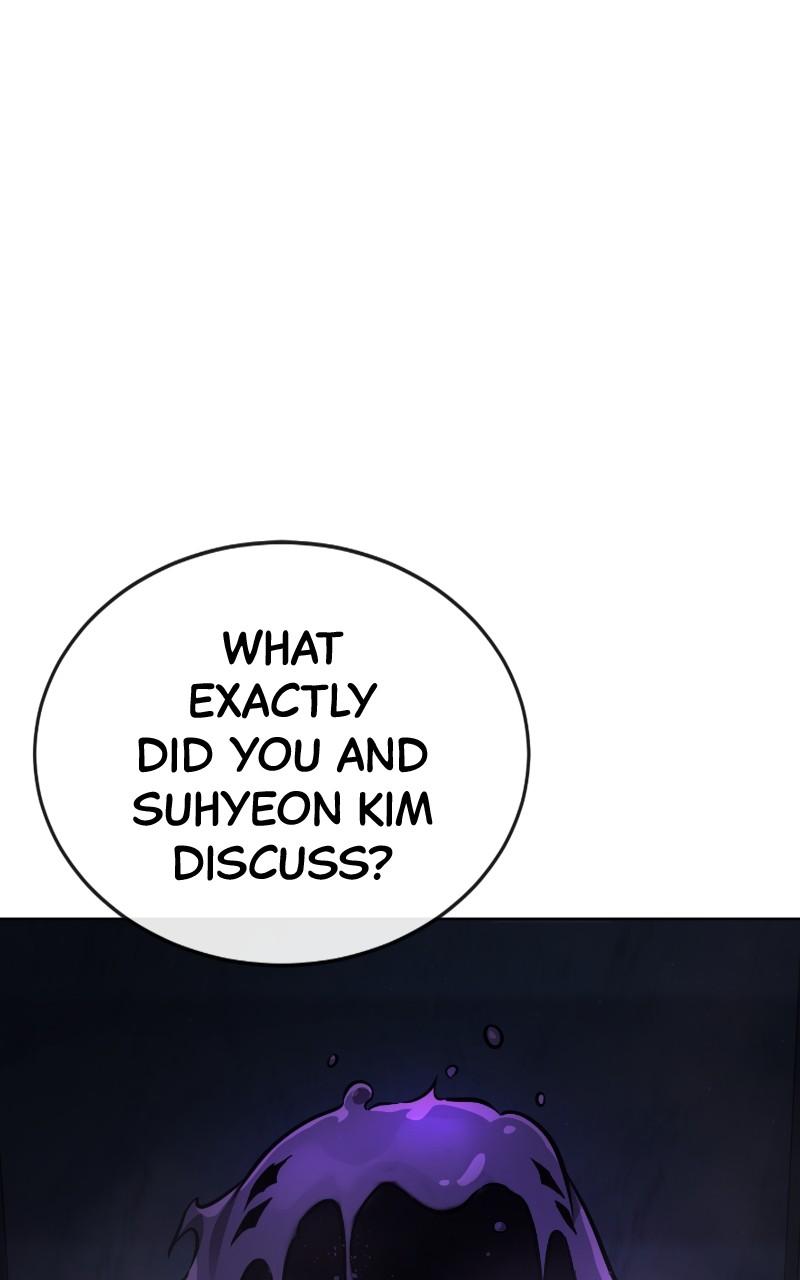 QUESTISM Chap 137 - Next Chap 138