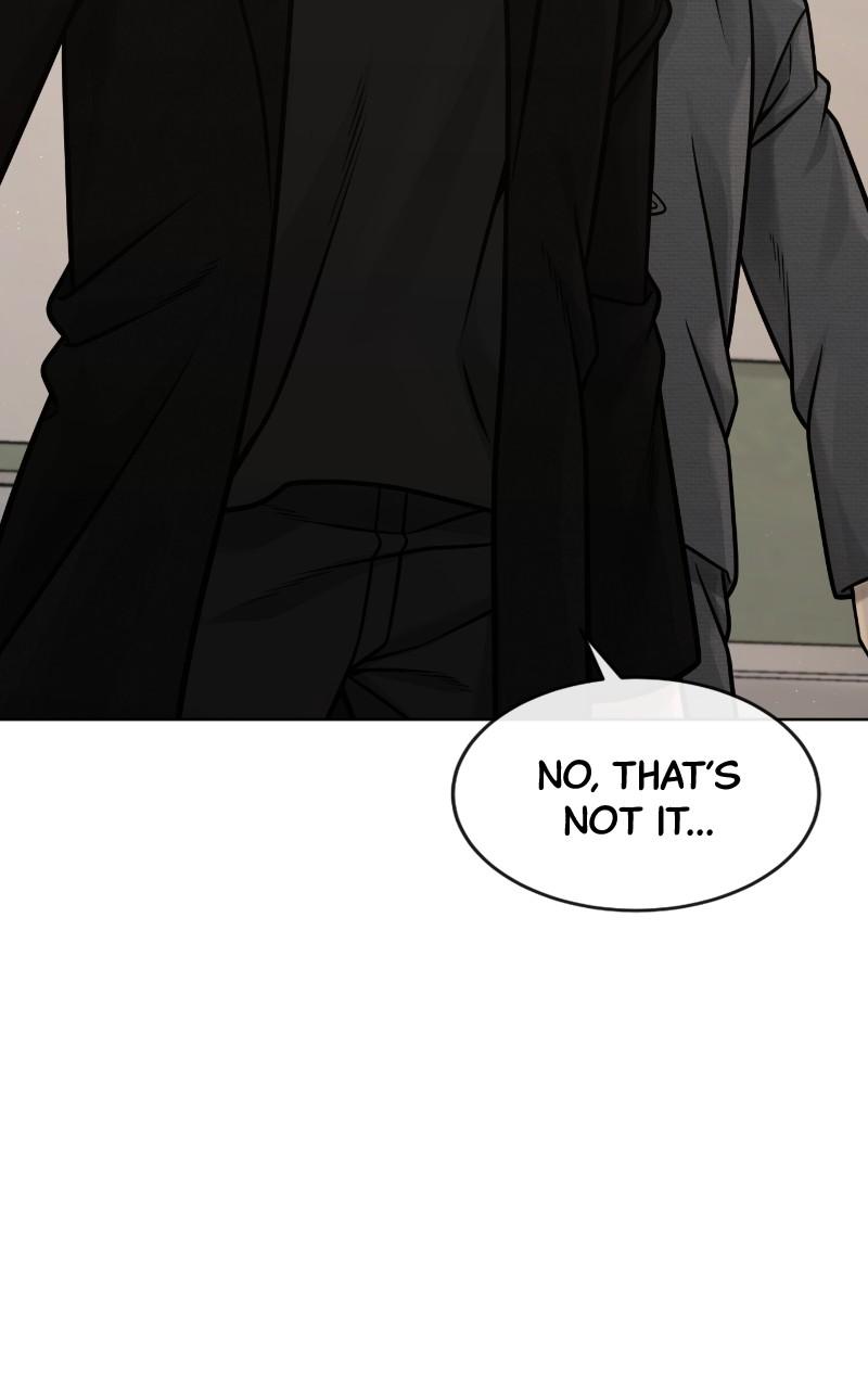 QUESTISM Chap 137 - Next Chap 138