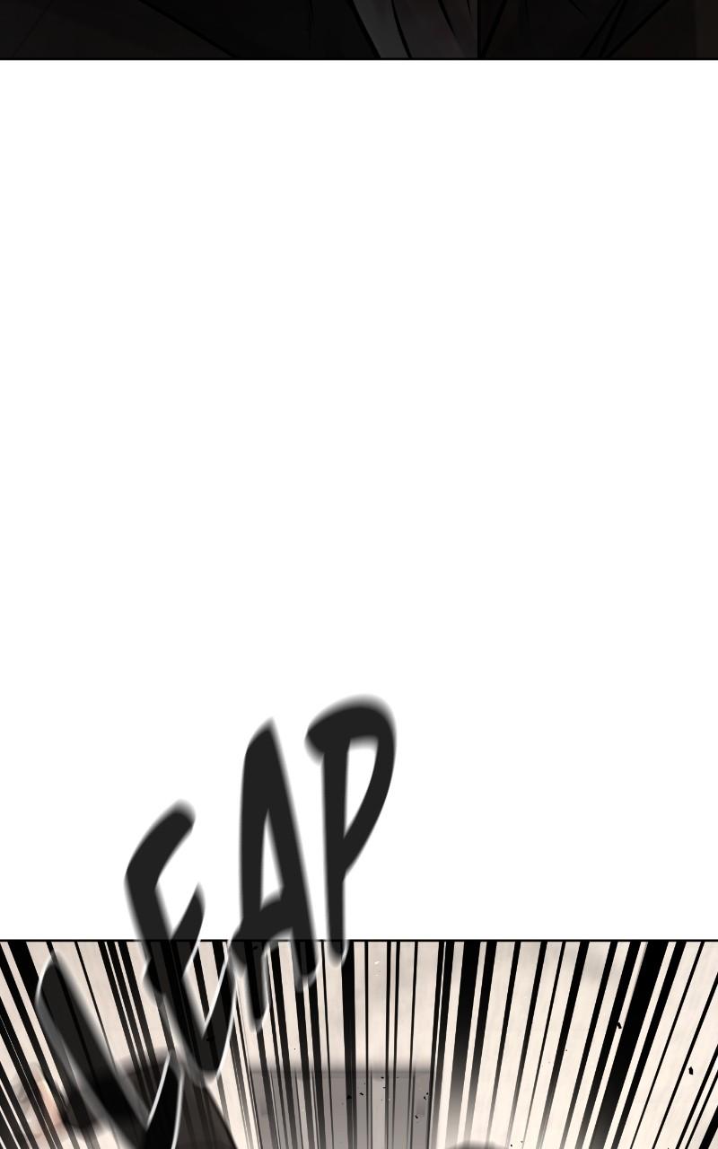 QUESTISM Chap 137 - Next Chap 138