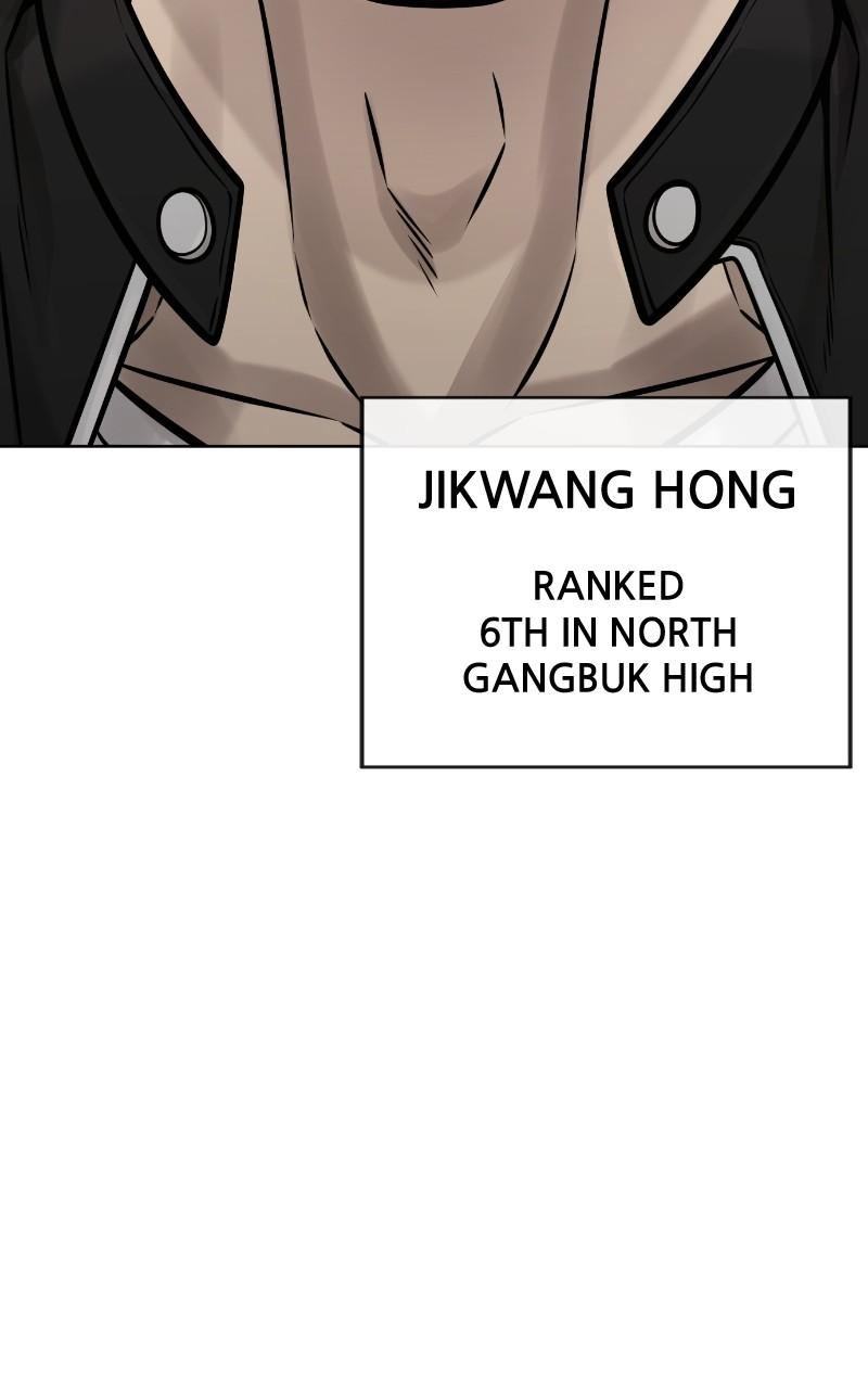 QUESTISM Chap 137 - Next Chap 138