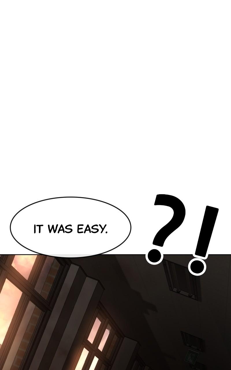QUESTISM Chap 137 - Next Chap 138
