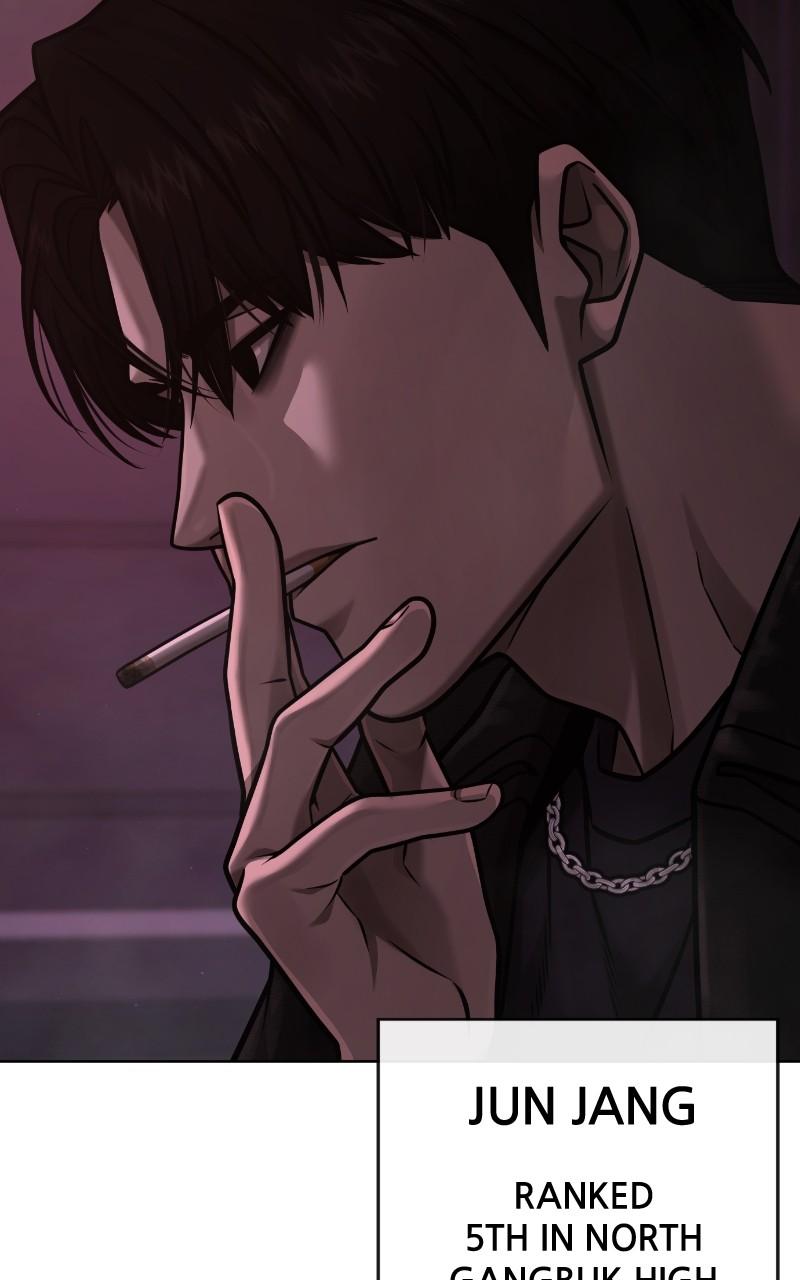 QUESTISM Chap 137 - Next Chap 138