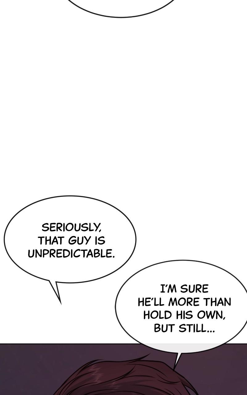 QUESTISM Chap 137 - Next Chap 138