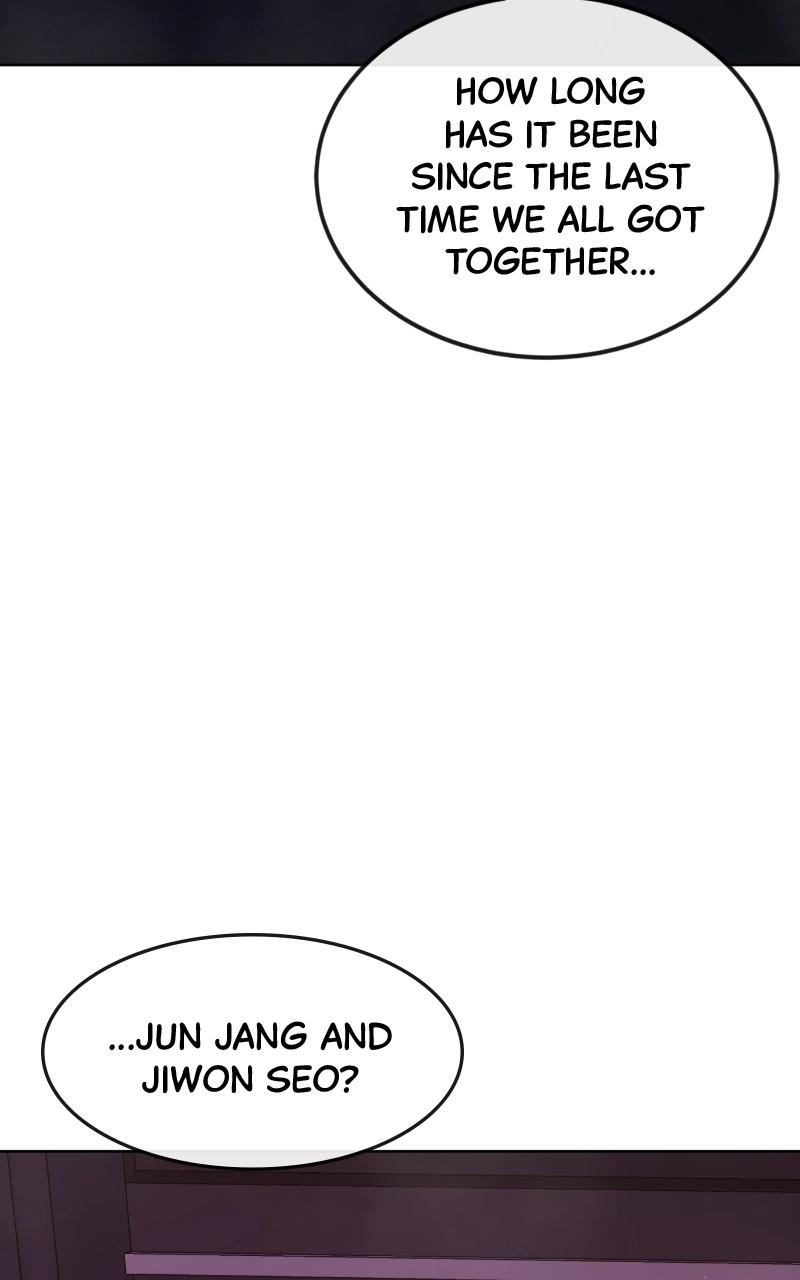 QUESTISM Chap 137 - Next Chap 138