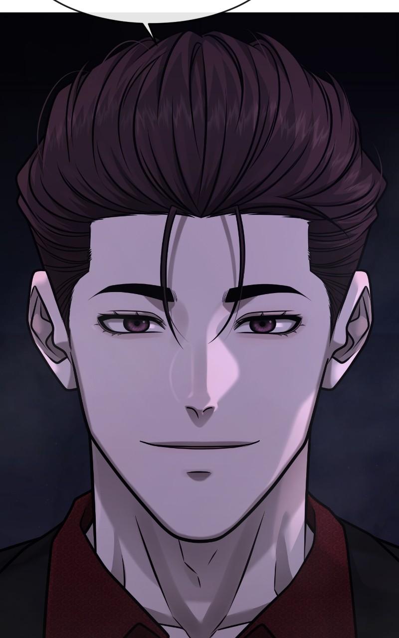 QUESTISM Chap 137 - Next Chap 138