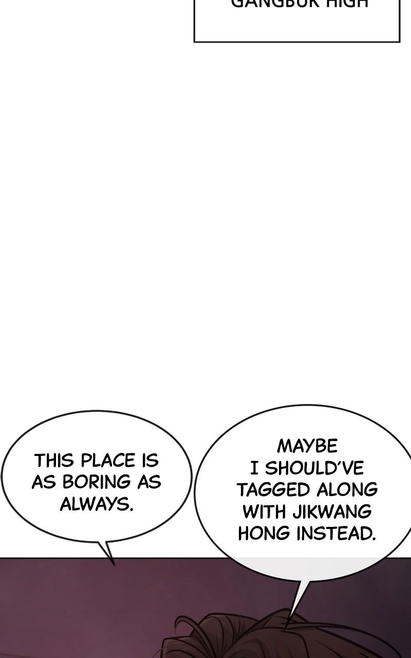 QUESTISM Chap 137 - Next Chap 138