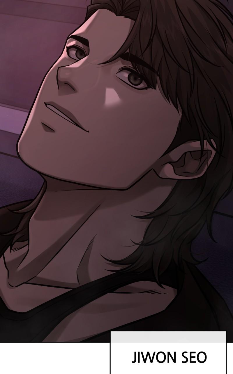 QUESTISM Chap 137 - Next Chap 138
