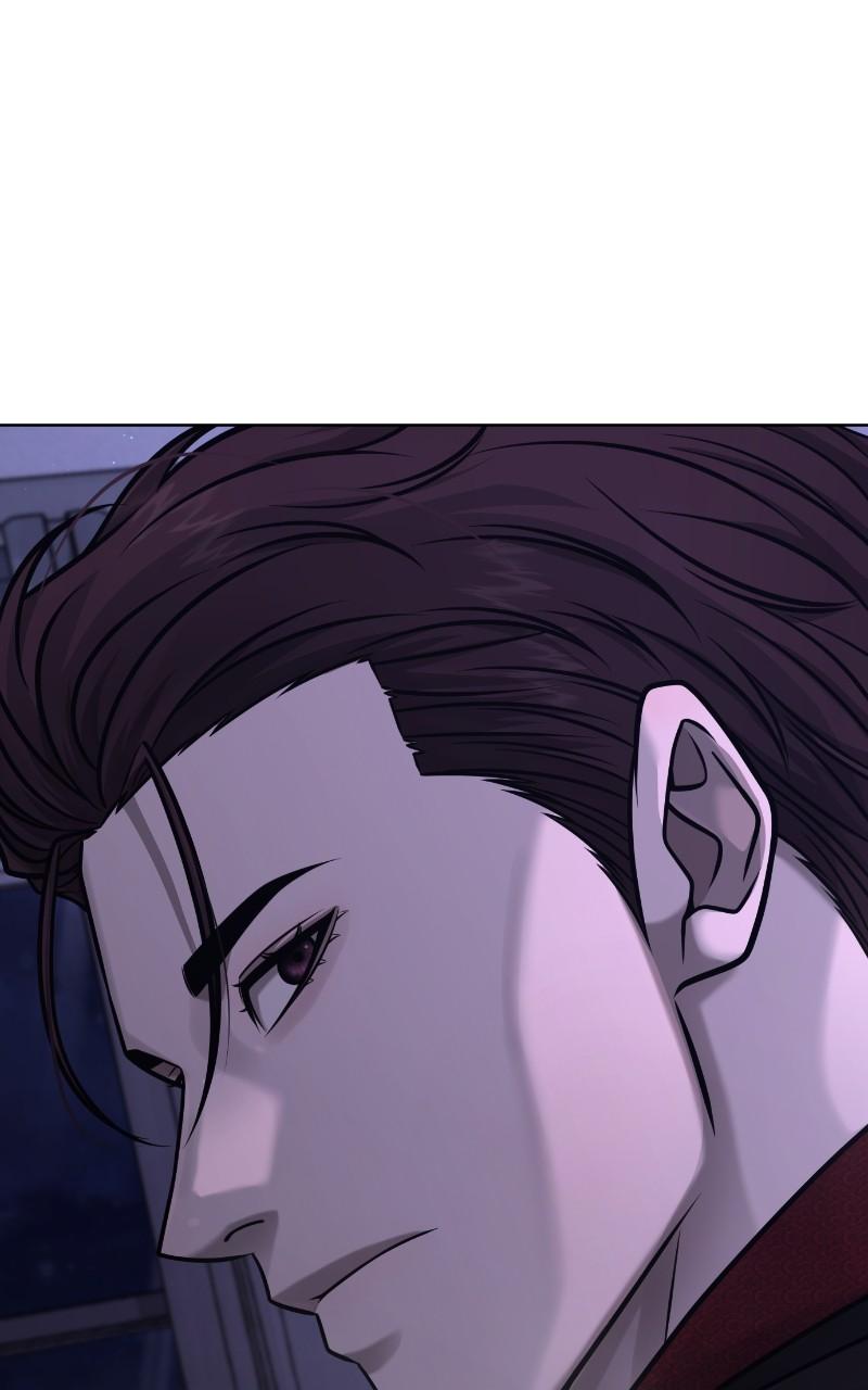 QUESTISM Chap 137 - Next Chap 138