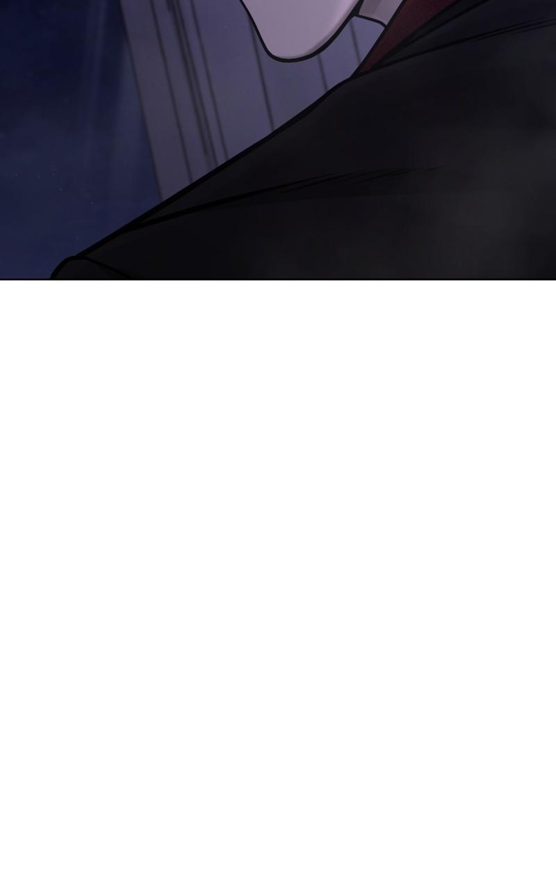 QUESTISM Chap 137 - Next Chap 138