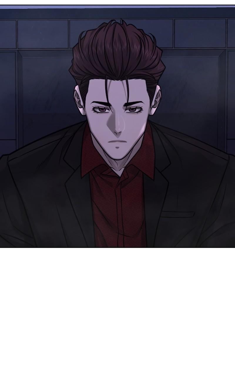 QUESTISM Chap 137 - Next Chap 138