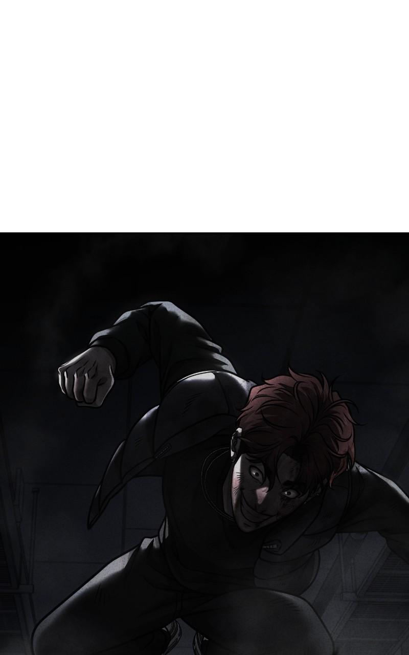 QUESTISM Chap 137 - Next Chap 138