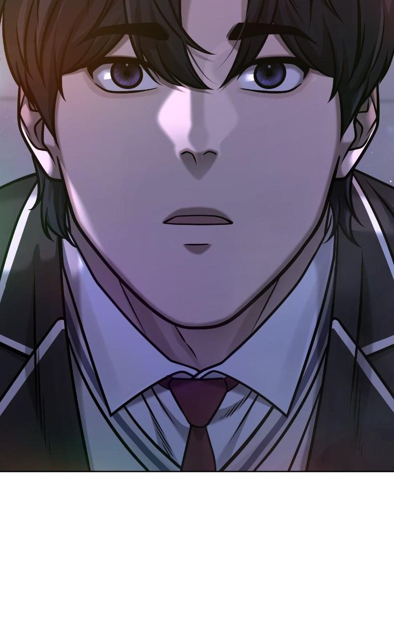 QUESTISM Chap 137 - Next Chap 138